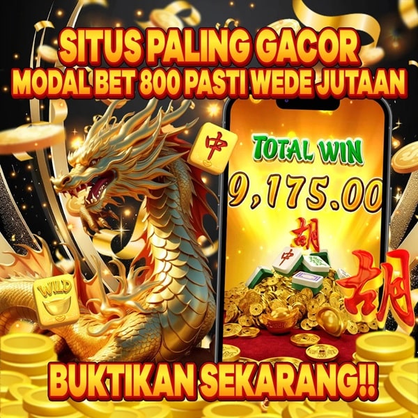 MAKMUR88: Game Asli Harga Irit, Main Tanpa Cemas